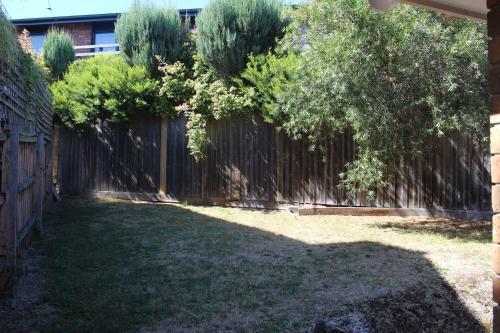 Apartamento Australian Home Away @ Doncaster Anderson Creek 2