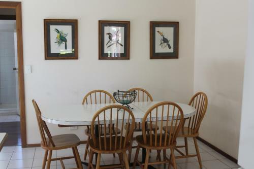 Apartamento Australian Home Away @ Doncaster Anderson Creek 2