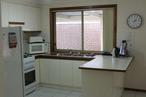 Apartamento Australian Home Away @ Doncaster Anderson Creek 2