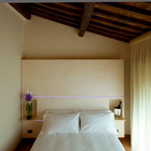 Agroturismo Locanda Sant'agata