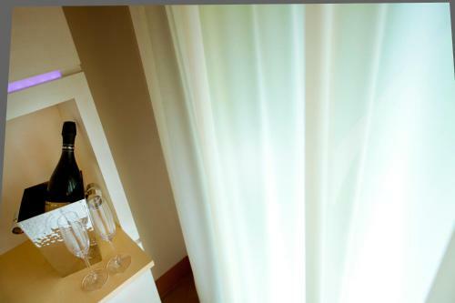 Agroturismo Locanda Sant'agata