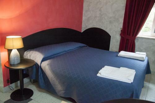 L' Espero Hotel
