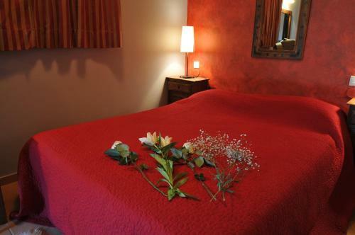 Hotel Georgio's V Chalet