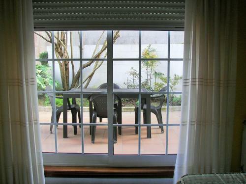 Hostal Santa Marta Playa