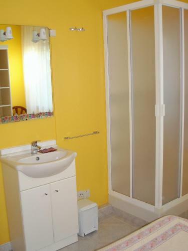 Hostal Santa Marta Playa