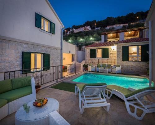 Villa Princes