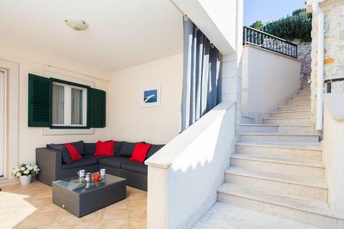 Villa Princes