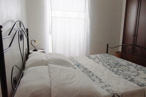 A Casa Di Silvia B&B
