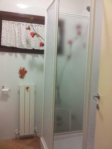 B&B Ariadamare