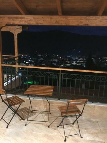 Finday Eco Boutique Hotel