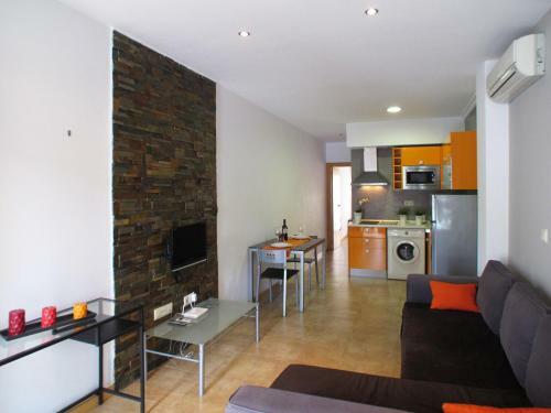 Apartamentos Amanecer Murcia