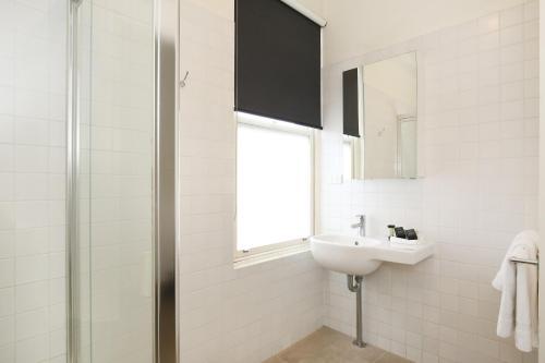 Aparthotel Plum Serviced Apartments North Melbourne