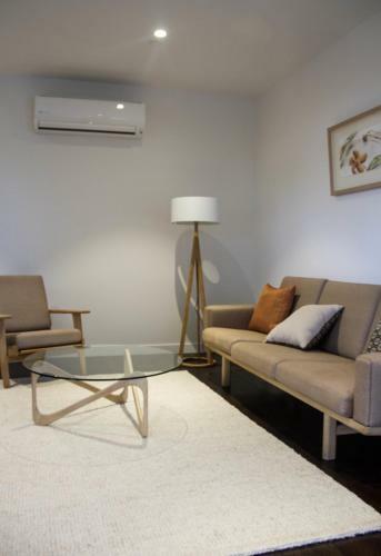 Apartamentos L'emporia