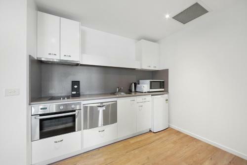Aparthotel Mantra Quayside Port Macquarie