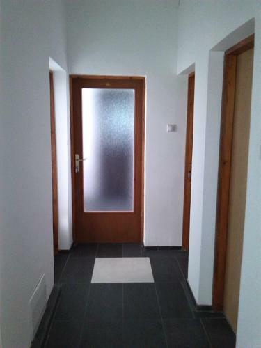 Apartment Dimitrieski