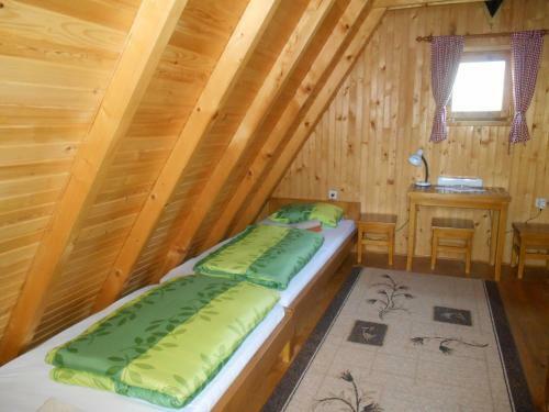Motel Bavaria