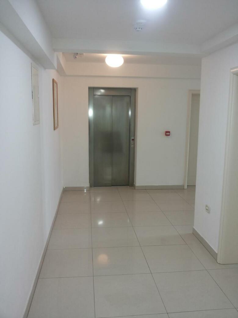 Hotel Dina