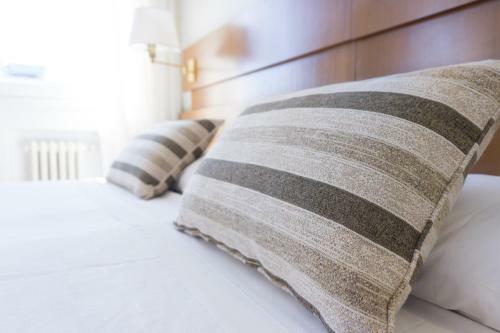 Newcastle Central Plaza Apartment Hotel