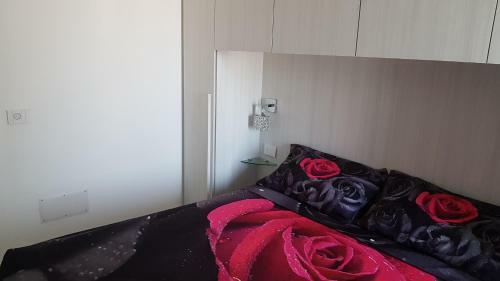Apartamento Nordest Seaview Rooms