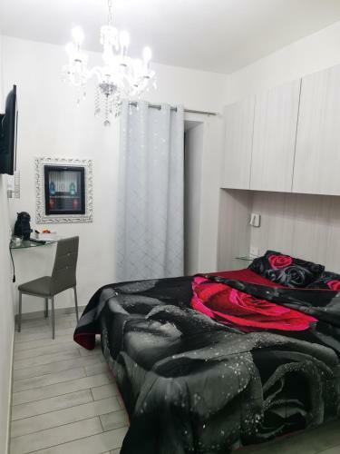 Apartamento Nordest Seaview Rooms