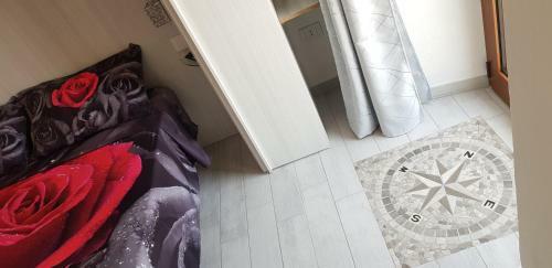 Apartamento Nordest Seaview Rooms
