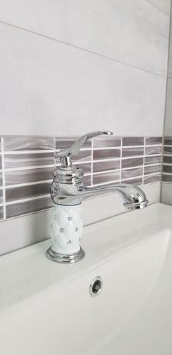 Apartamento Nordest Seaview Rooms