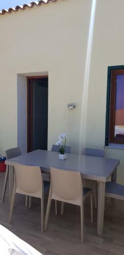Apartamento Nordest Seaview Rooms