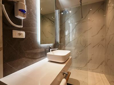 Hotel Sunce