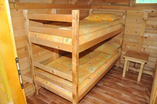Kamp Tara 87
