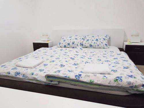 Hostal Zizi Guest House