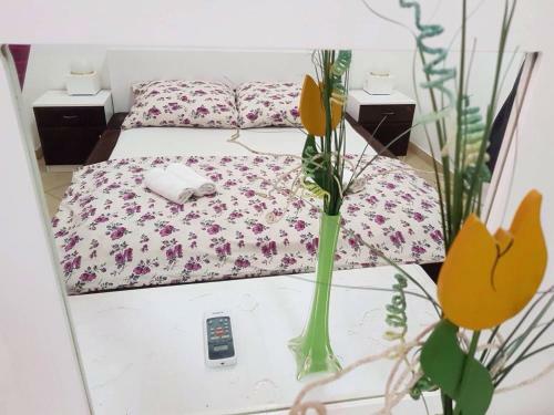 Hostal Zizi Guest House