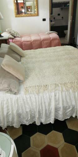 Bed & Breakfast Le Travi