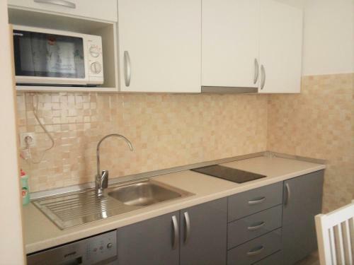 Hostal Villa Obad Guest House