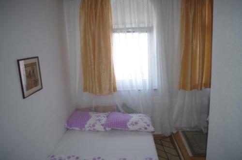 Bed & Breakfast Guesthouse Denino