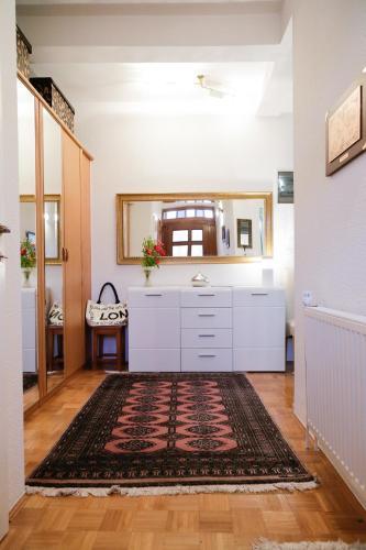 Guest House Visoko