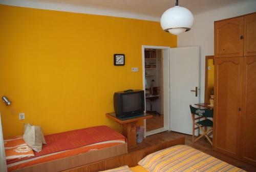 Hostal Guesthouse 7even