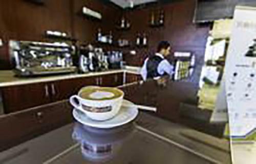 Tobal Jeddah Hotel Apartments