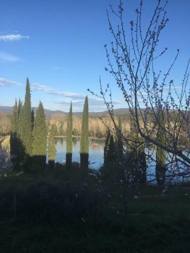 Villa Sant Anna