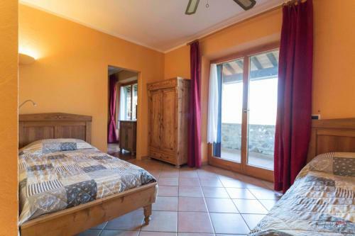 Villa Sant Anna