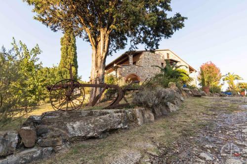Villa Sant Anna