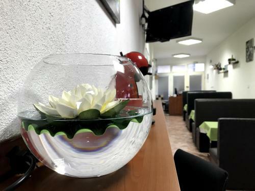 Hostel Kingdom Visoko