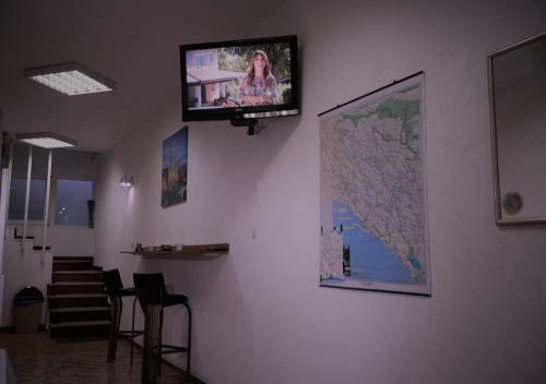 Hostel Kingdom Visoko