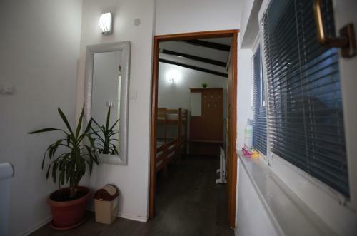 Hostel Kingdom Visoko
