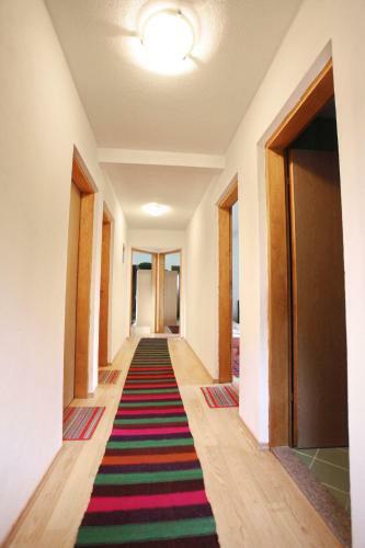 B&B Vila Sunce Boracko Lake