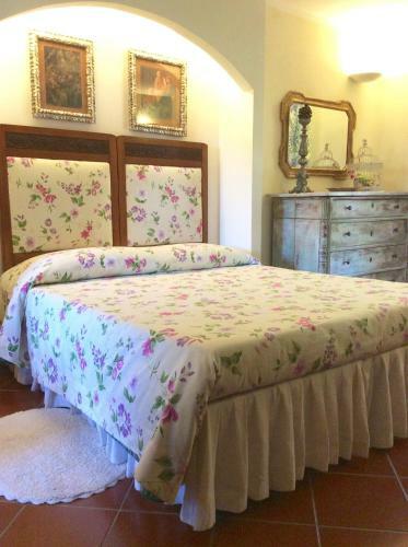 B&B Il Portico