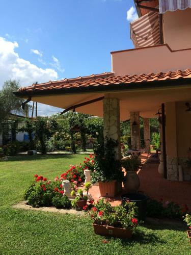 B&B Il Portico