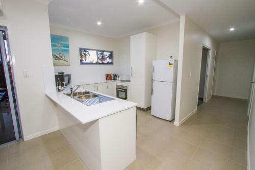 Apartamentos Agnes Sails