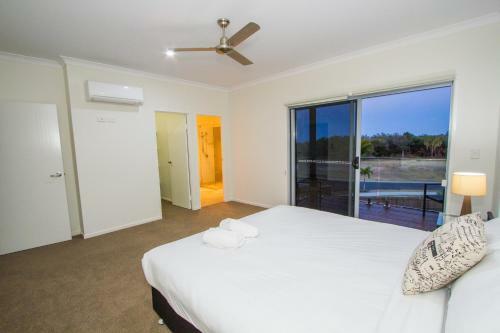 Apartamentos Agnes Sails
