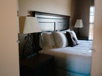 Posada The Alcalde Hotel & Grill