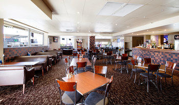 Posada Prince Of Wales Hotel